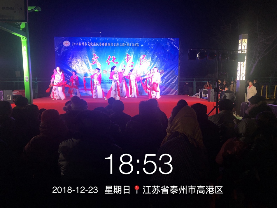IMG_6149.JPG
