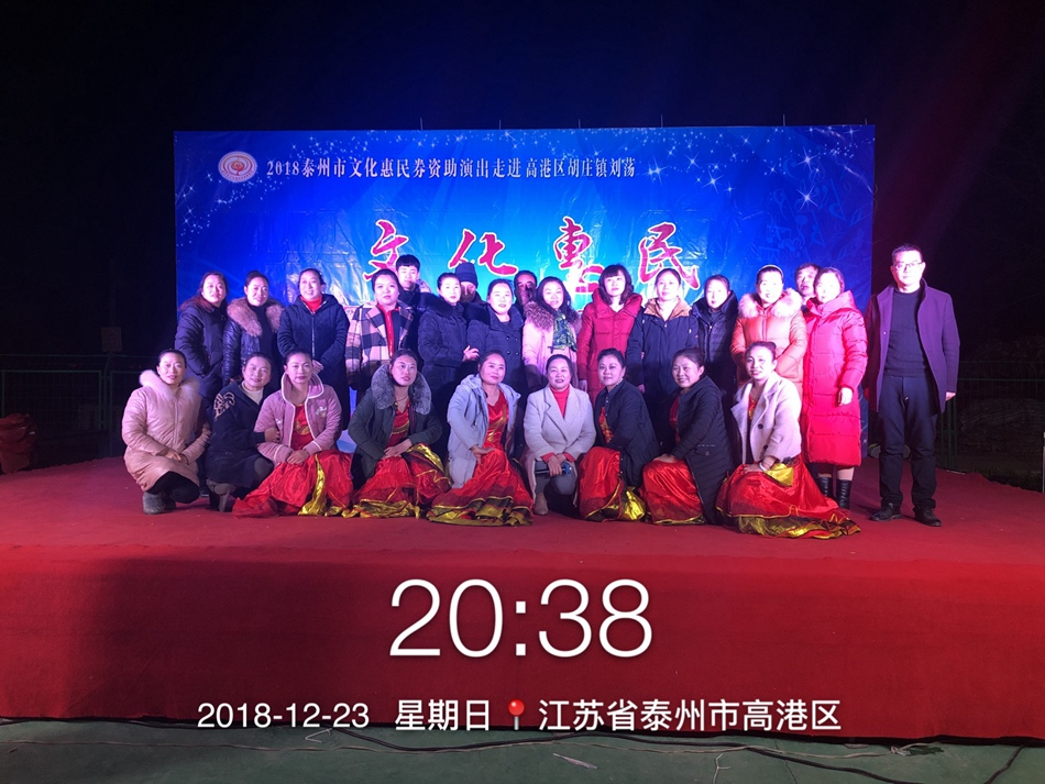 IMG_6186.JPG