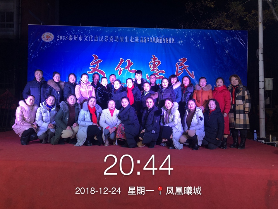 IMG_6276.JPG