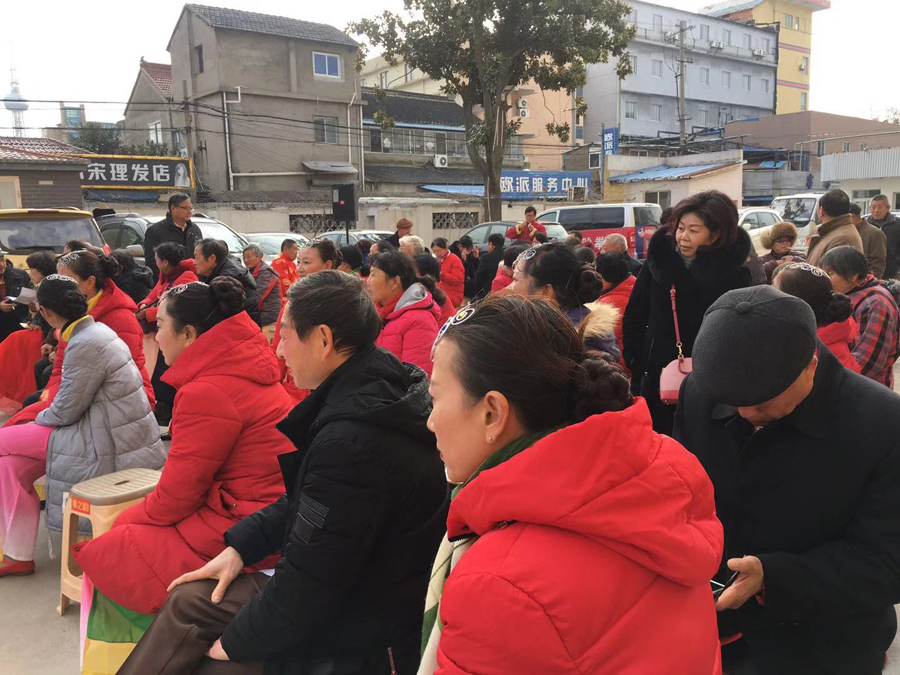 微信图片_20181225082456.jpg