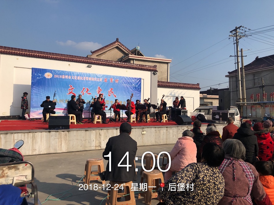 IMG_8789.JPG