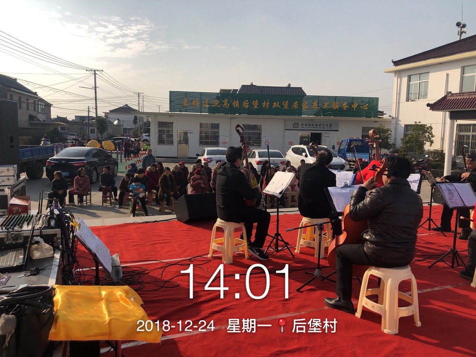 IMG_8793.JPG