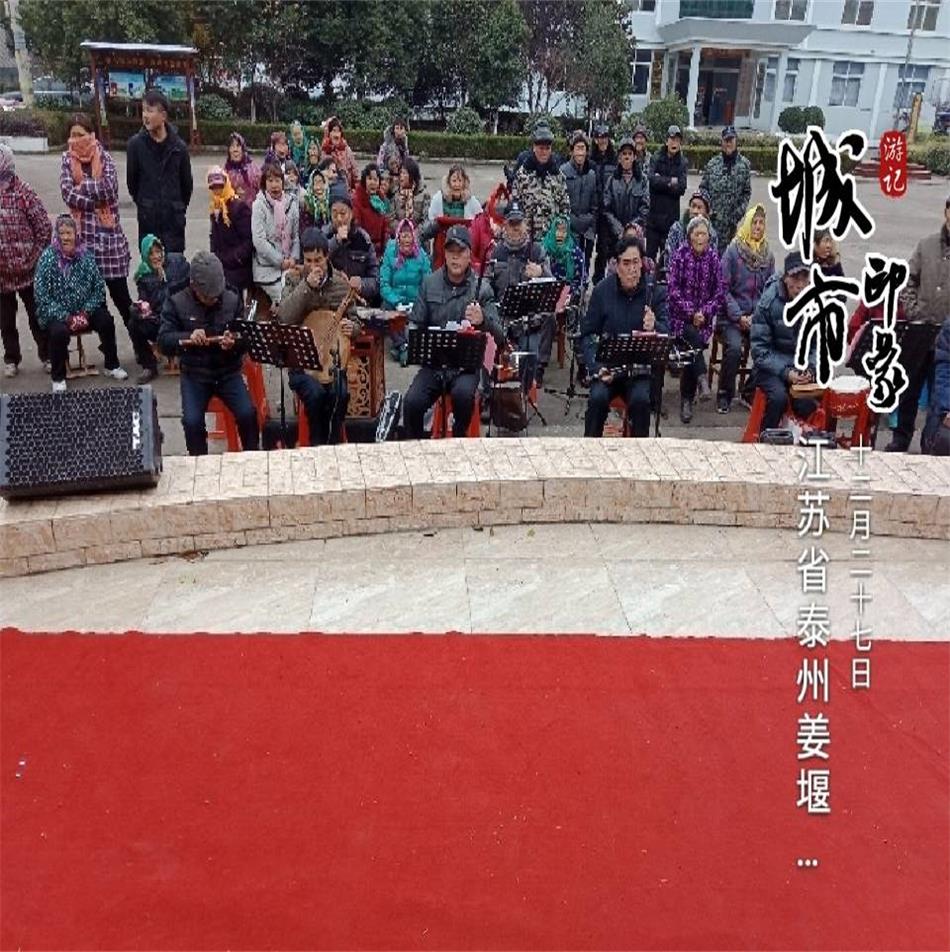 TIM图片20181227160448.jpg