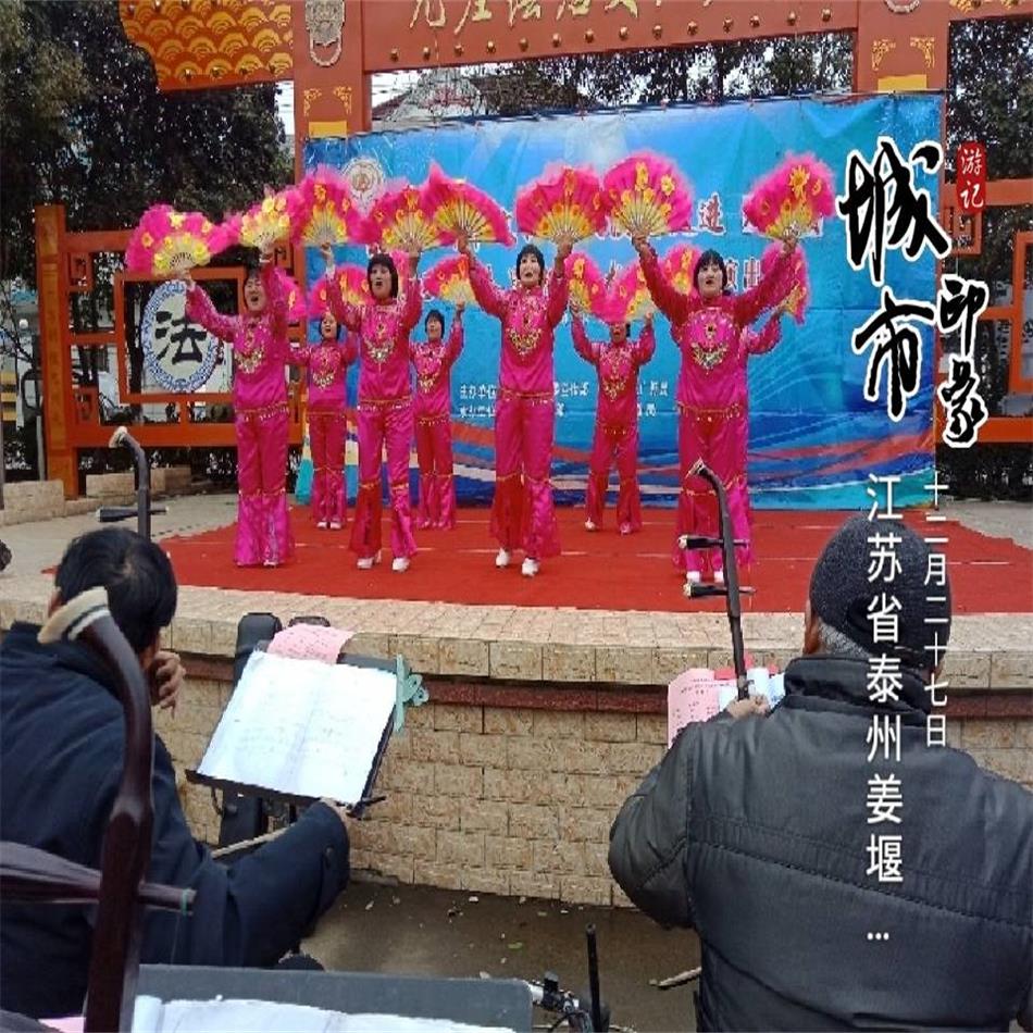 TIM图片20181227160506.jpg