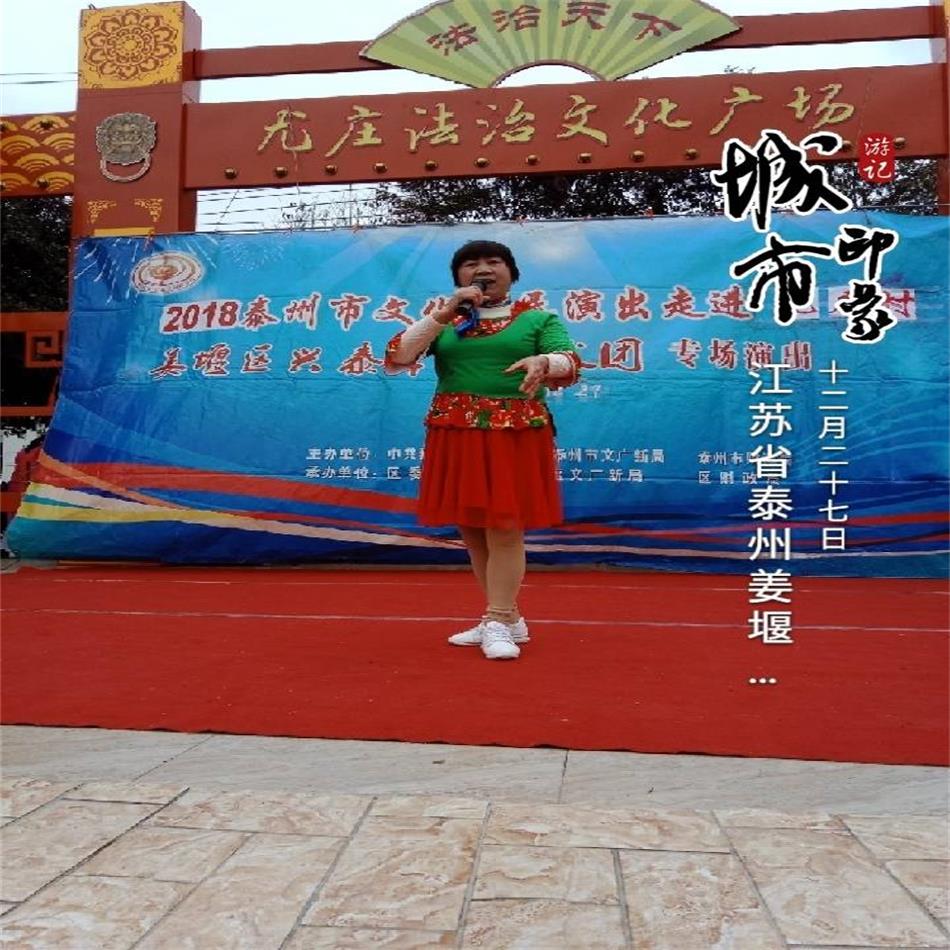 TIM图片20181227160511.jpg
