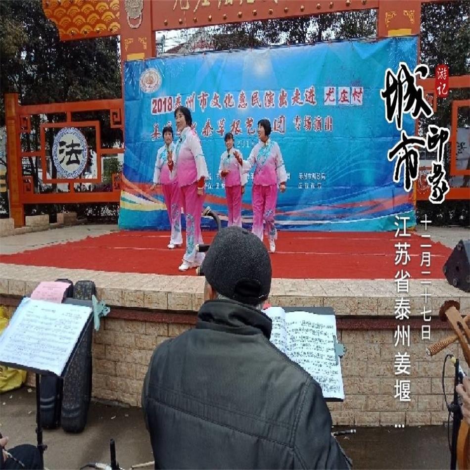 TIM图片20181227160527.jpg