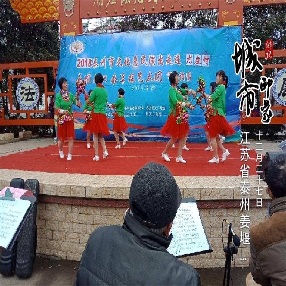 TIM图片20181227160617.jpg
