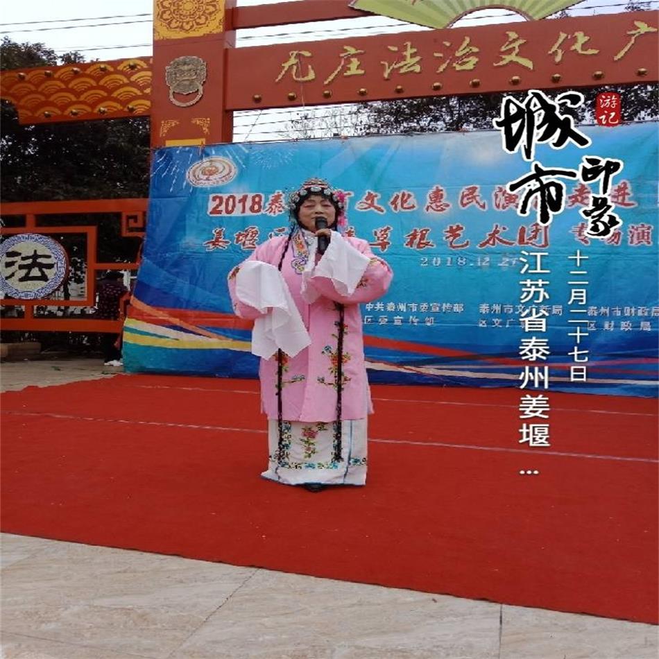 TIM图片20181227160642.jpg