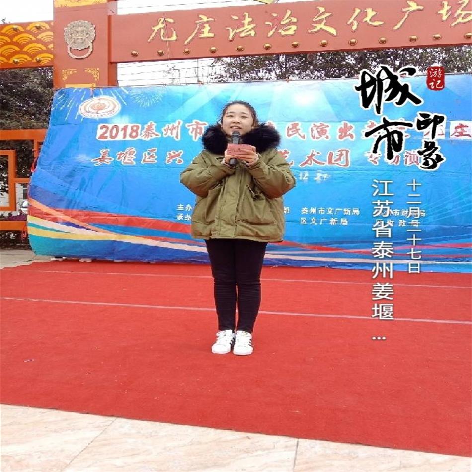 TIM图片20181227160657.jpg