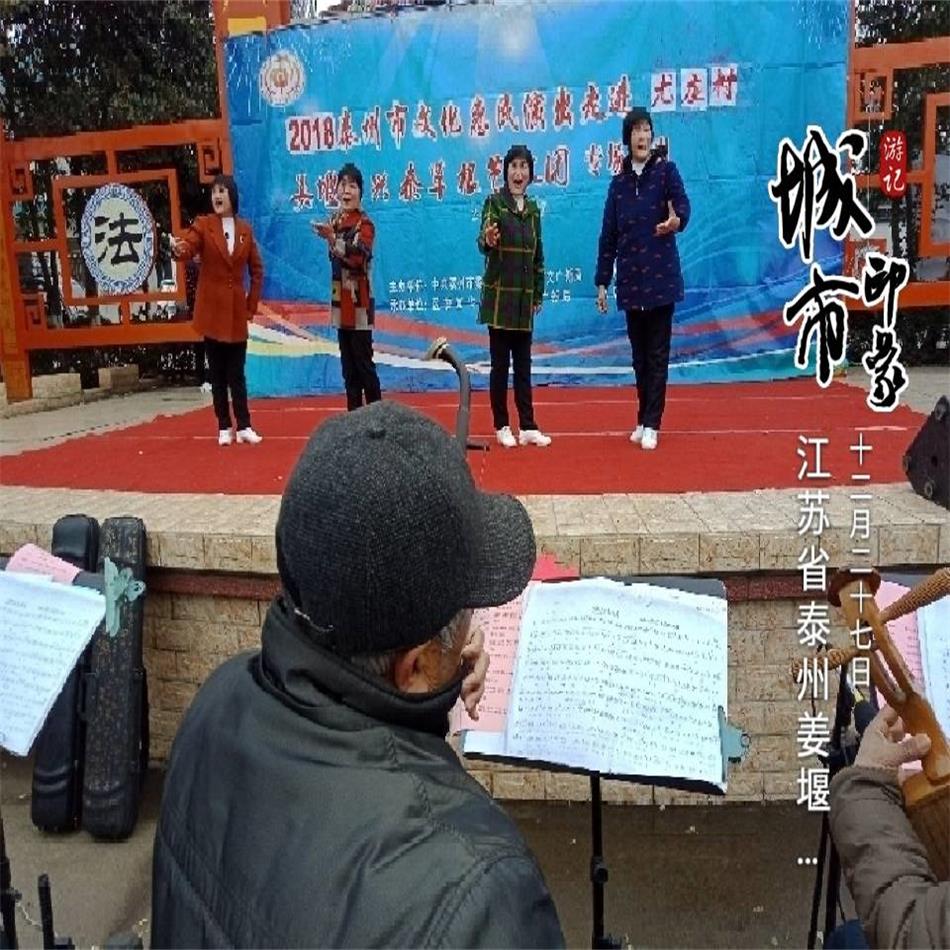 TIM图片20181227160708.jpg