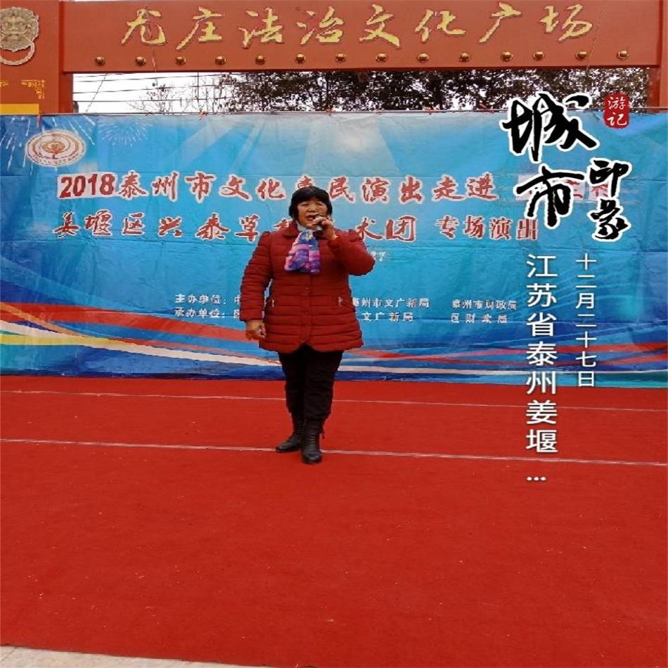 TIM图片20181227160715.jpg