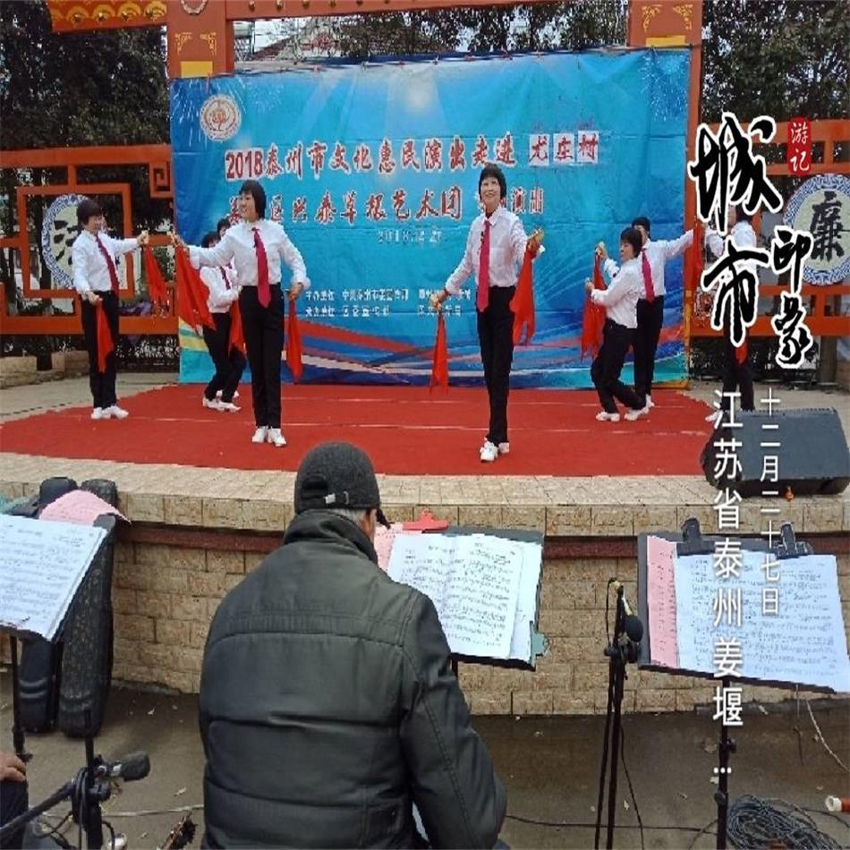 TIM图片20181227160724.jpg