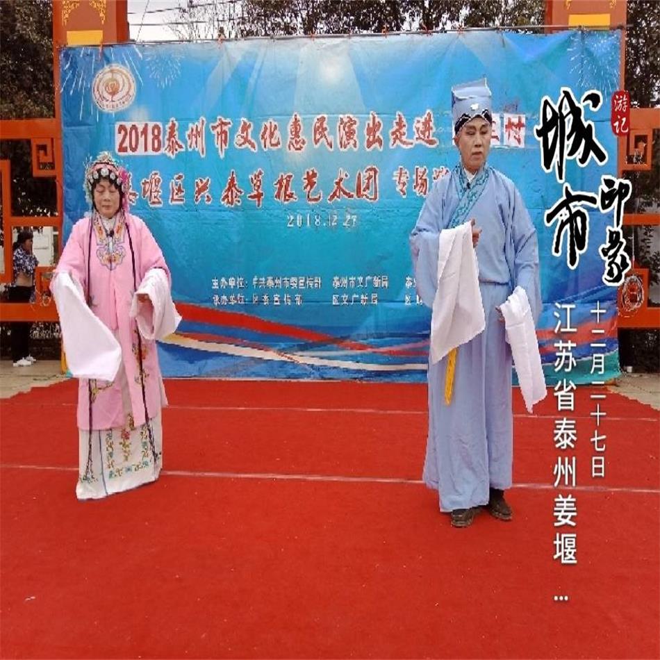 TIM图片20181227160750.jpg