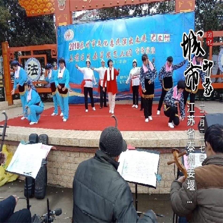TIM图片20181227160807.jpg