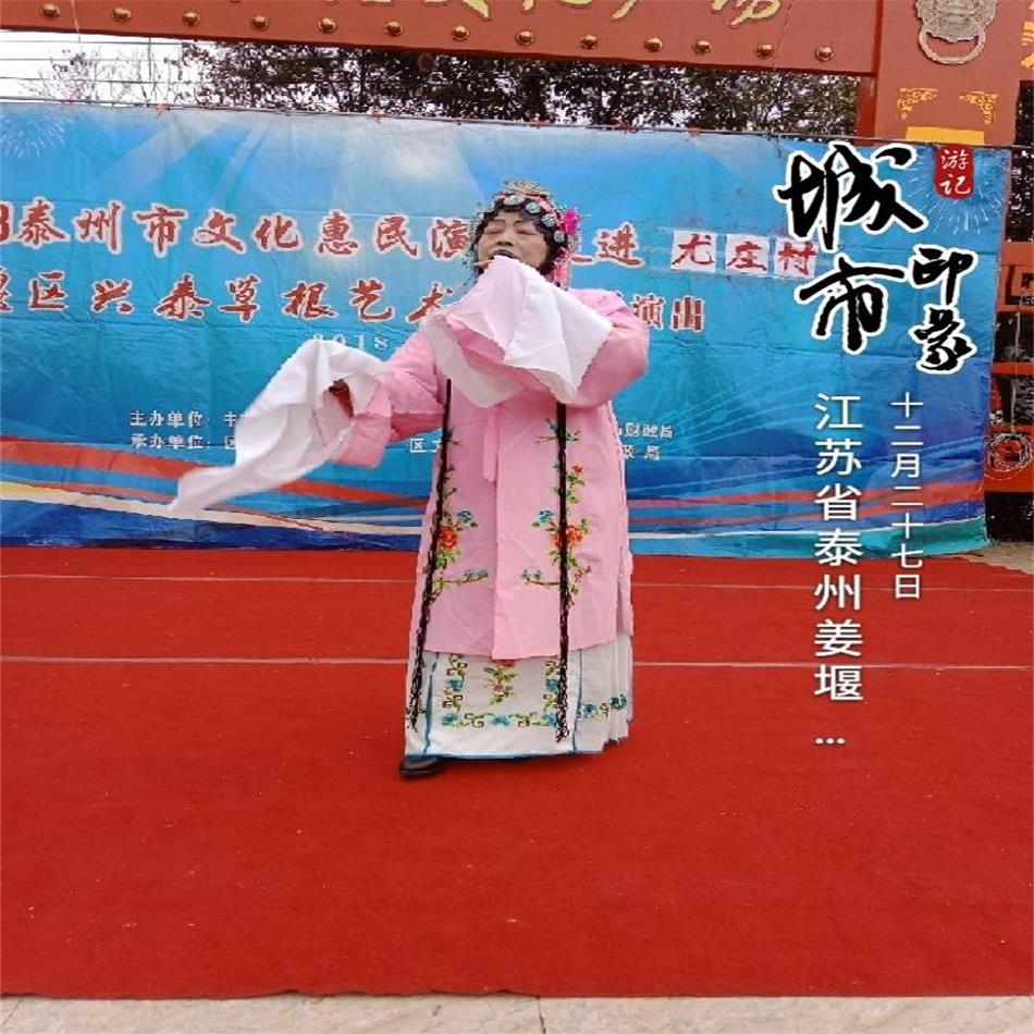 TIM图片20181227160821.jpg