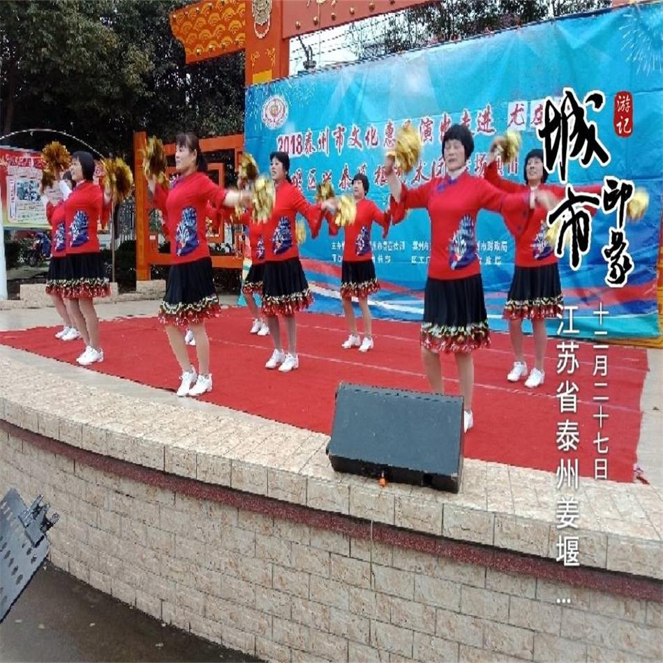 TIM图片20181227160828.jpg