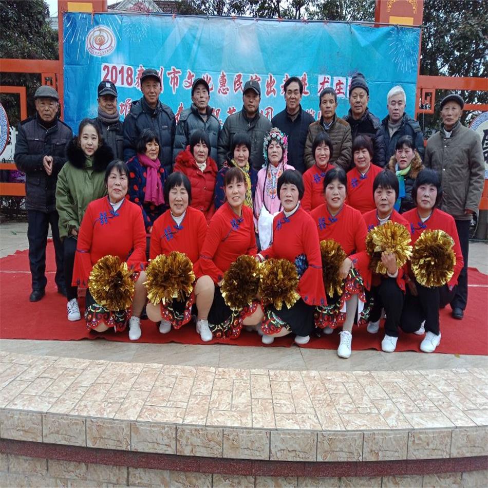 TIM图片20181227160931.jpg
