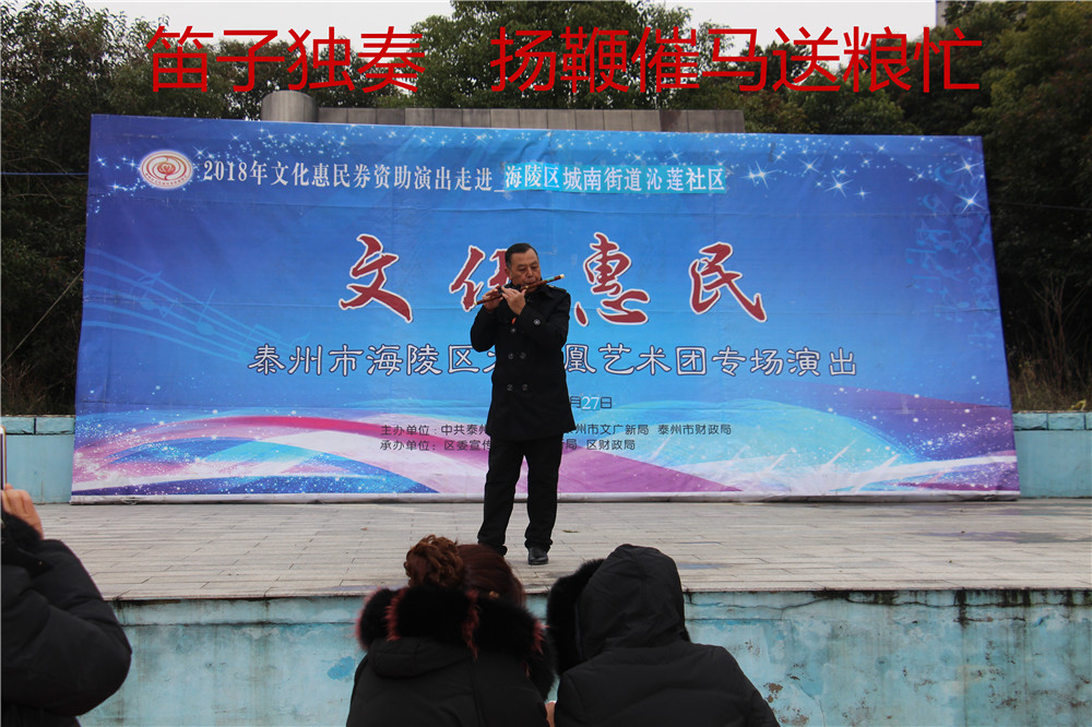 10、笛子独奏 扬鞭催马送粮忙.jpg