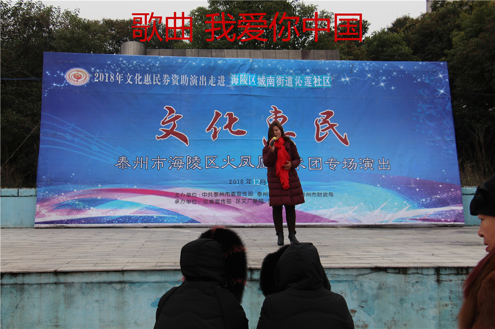 12、歌曲 我爱你中国.jpg