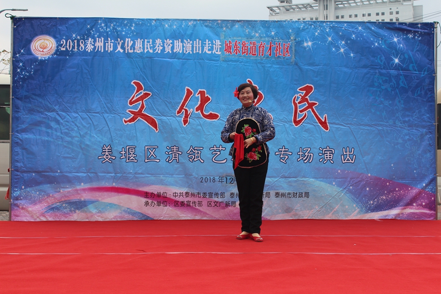 IMG_8176.jpg