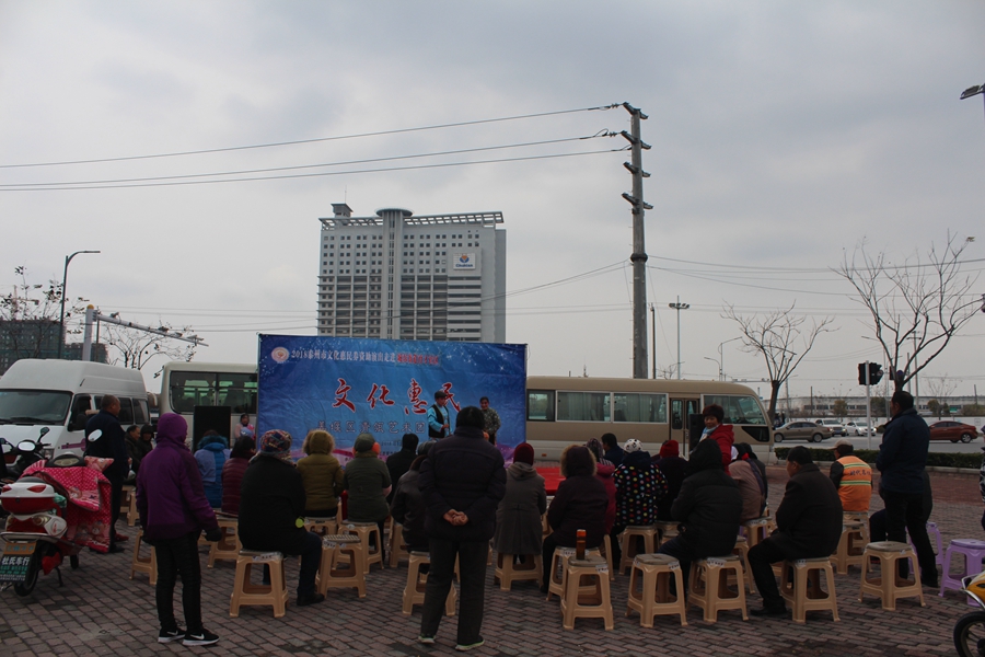 IMG_8187.jpg
