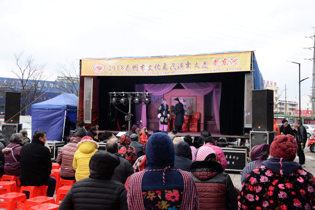DSC_9705_1024_683_66.jpg