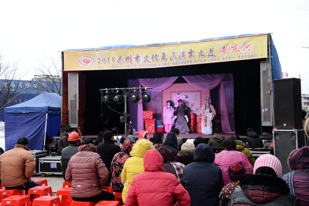 DSC_9702_1024_683_66.jpg