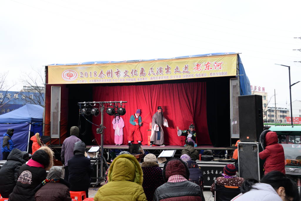 DSC_9726_1024_683_70.jpg
