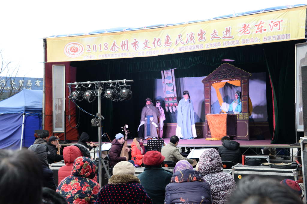 DSC_9736_1024_683_62.jpg