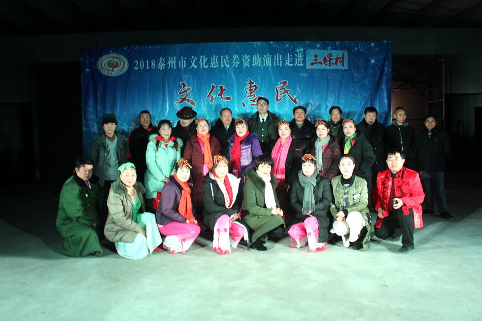 IMG_2579_副本.jpg