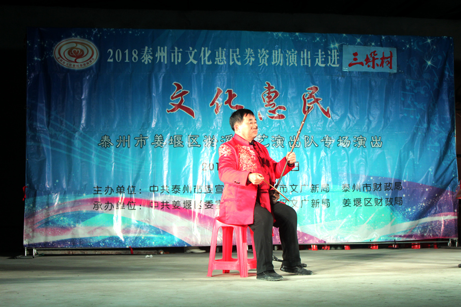 IMG_2662_副本.jpg