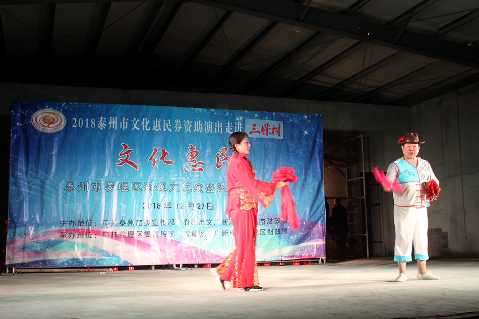 IMG_2615_副本.jpg