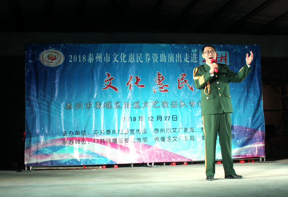 IMG_2613_副本.jpg