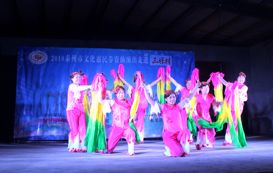 IMG_2607_副本.jpg