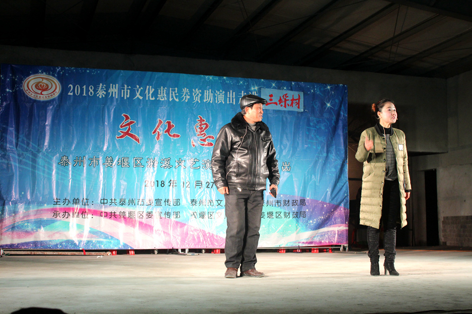 IMG_2629_副本.jpg