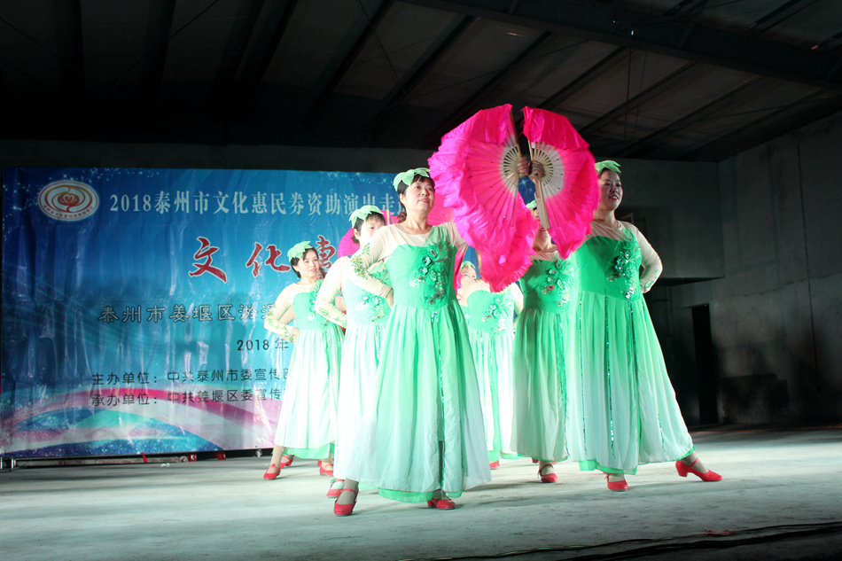 IMG_2640_副本.jpg