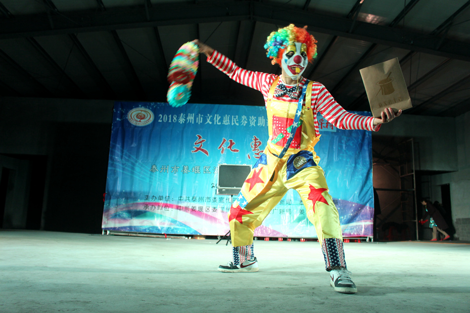 IMG_2694_副本.jpg