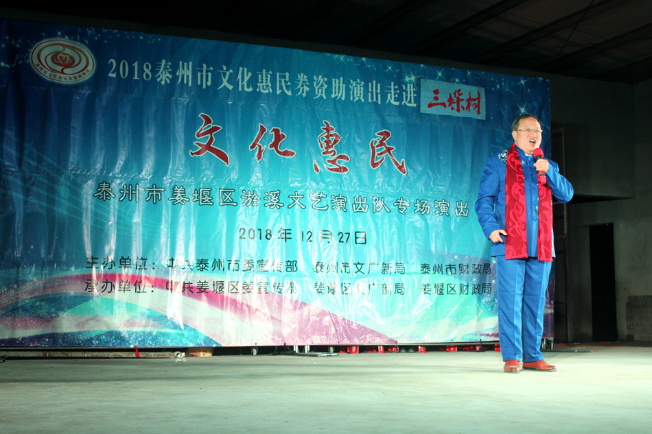IMG_2667_副本.jpg