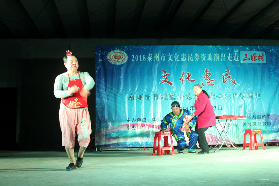 IMG_2708_副本.jpg
