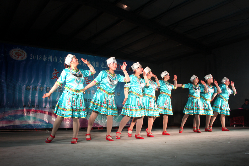 IMG_2732_副本.jpg