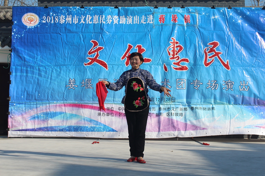 IMG_8231.jpg