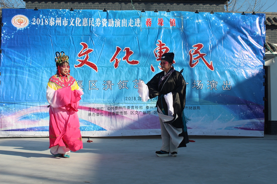 IMG_8247.jpg