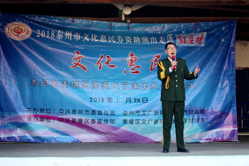 IMG_2764_副本.jpg