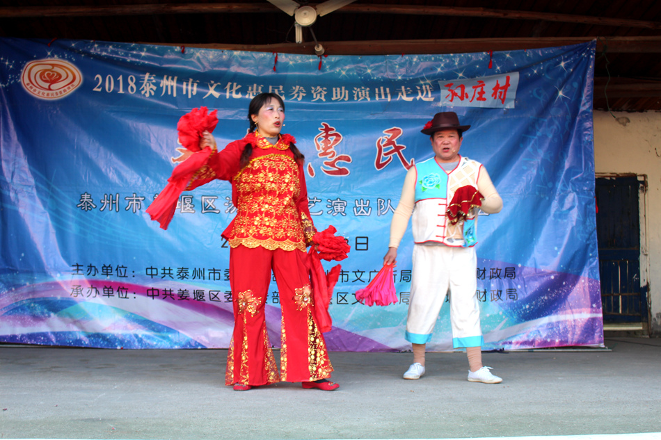 IMG_2770_副本.jpg