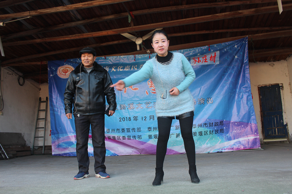 IMG_2777_副本.jpg