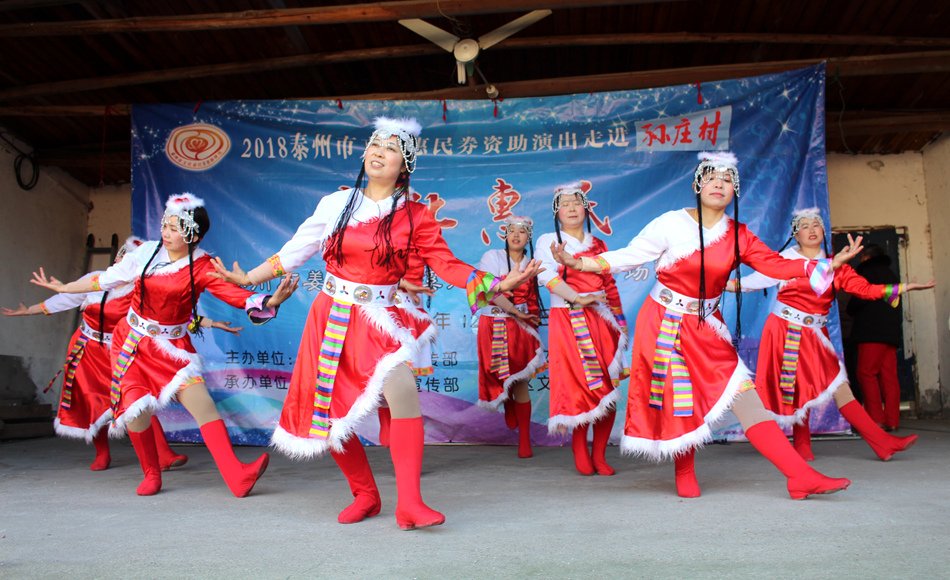 IMG_2785_副本.jpg