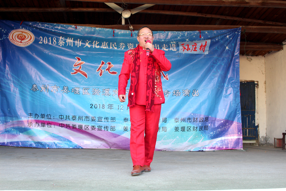 IMG_2789_副本.jpg