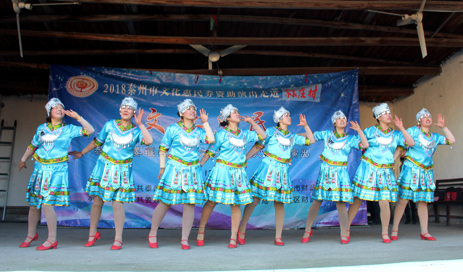 IMG_2832_副本.jpg