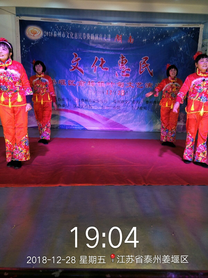 7C4A15270DA115BC16A6FCA0131FF8A2.jpg