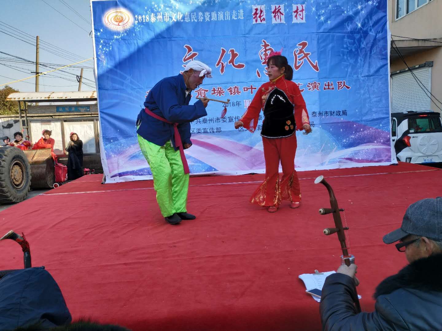 D5CE1A9082CDE9EA0C4580F338E58810.jpg